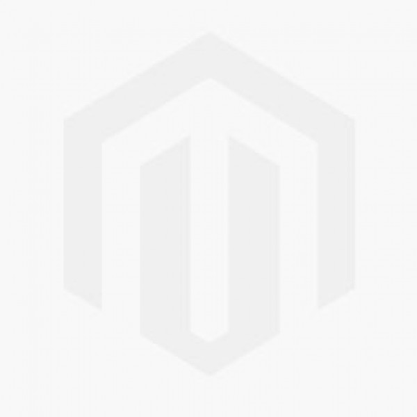 7110-00-082-6111 | Class 5, Two Drawer File Cabinet, Gray