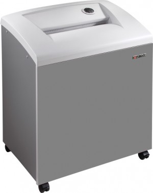 DAHLE CleanTEC® 51522 Paper Shredder