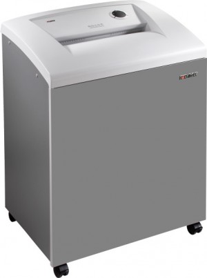 DAHLE CleanTEC® 51564 Paper Shredder