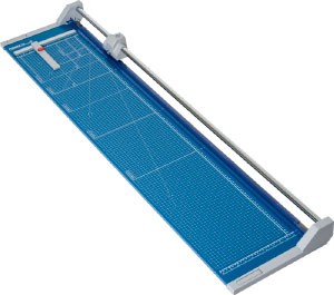 Dahle 558 Professional Series Rolling Trimmer