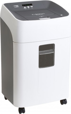 Dahle ShredMATIC SM 300