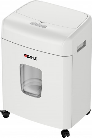 Dahle ShredMATIC SM 90